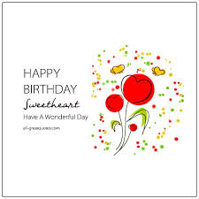 Check spelling or type a new query. Share Free Birthday Cards For Niece Birthday Cards