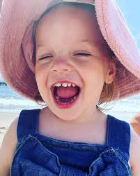 See Which Celebrity Babies Celebrate Their Birthdays in June 2022