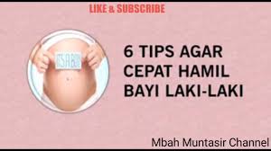Tata cara membuat kartu identitas anak (kia). 18 Cara Membuat Anak Yang Benar Youtube