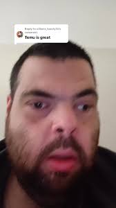 Replying to @n3twrx_toasty16