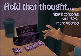 It is perfectly safe to download mods. Pin On Sims 2 Extra Stuff Cc