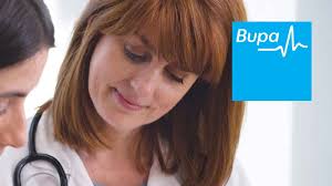 Bupa fined after employee puts details of half a million customers up for  sale