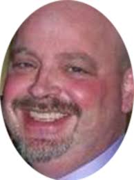 Obituary information for Scott A. Steiner