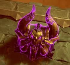 Approximate amount of time to platinum: Darksiders Genesis Trophy Guide Psnprofiles Com