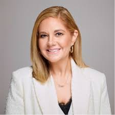 fidelitycares #fidelityassociate #cardsforhospitalizedkids #cfhk