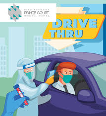 Braut meningg4l dvnia di pusat perubatan prince court pada 2013 dan dikebvmikan di new york. Drive Thru Appoiment Covid 19 Test Prince Court Medical Centre Healtopedia Malaysia Best Health Screening Packages In Malaysia