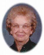 Ruth Dehaven's Instagram, Twitter & Facebook