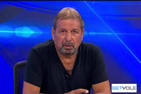 Anasayfa yazarlar erman toroğlu tüm yazıları. Gol Erman Toroglu Nun Yeni Imaji Facebook