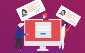 Solicitud actualización, rectificación y complemento rsh: Revisa El Paso A Paso Para Inscribirse En El Registro Social De Hogares