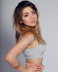 Fan page of jennette mccurdy ❤️ jennette is our queen i hope she like and comment one of my posts i love her more than you think. Jennette Mccurdy Page On Instagram Jennettemccurdy Jennette Mccurdy Fanpage Actor Beautiful Pict Jennette Mccurdy Jeannette Mccurdy Celebrities Female