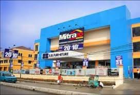 Jun 10, 2021 · mitra10 juga memberikan tempat dan suasana belanja yang bersih dan nyaman bagi pelanggan. Mitra 10 Bali Toko Bangunan Bali Alamat Jalan