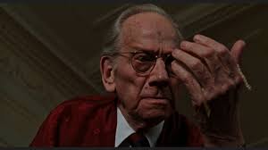 Musings for Halloween: “The Changeling” (1980)…