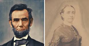 Meet the Female Detective Who Foiled the First Assassination Plot Against  Abraham Lincoln