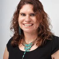 Nicole Deluna's Instagram, Twitter & Facebook