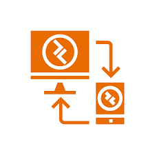 Techradar is supported by its audience. Tsplus Rdp Remote Desktop Connection Manager Latest Version