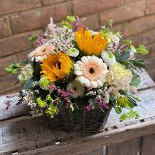 Check spelling or type a new query. Fleur By Lizz Home Facebook