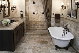 Continue to 5 of 15 below. Bathroom Renovations And Custom Vanities In Las Vegas Spring Valley Nv