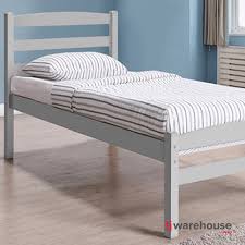 Brands, such as godrej interio, durian, coral rose, evok, etc., have a wide range of bed. Buy Cheap Premuim Quality Wooden Bed Frames Sale Belfast N Ireland