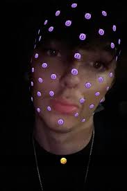 creating a group chat for actual christians or individuals who want to seek  god to participate in a bible study, and share verses. comment if  interested 😁