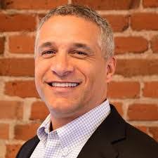 Randy Kahn's Instagram, Twitter & Facebook