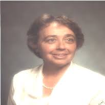 Tribute for Jean C. O'Keefe