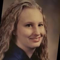 20+ "Diane Helm" profiles