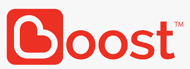 Are you searching for e wallet png images or vector? Boost E Wallet Logo Transparent Hd Png Download Kindpng