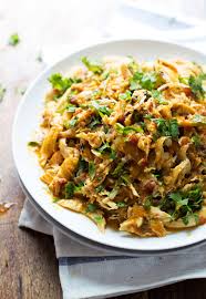 Maybe you would like to learn more about one of these? Cooking With Beer 11 Super Flavorful Recipes To Try Now