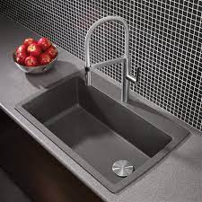 Check spelling or type a new query. Blanco Diamond Drop In Undermount Silgranit Kitchen Sink Lowe S Canada