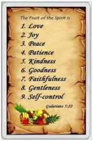 Pin On Bible Scriptures