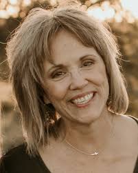 Tonya Leigh Carson, Licensed Professional Counselor, Ingram, TX, 78025