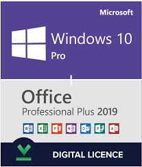 We did not find results for: Digital Product Key Windows 10 Pro All Digital Innovation