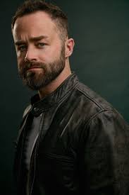 The 4th Quarter (Pilot) (TV Movie 2014)