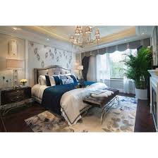 With new arrivals and old favorites, you're sure to find the perfect bedroom set that matches your vision! China Hotel 5 Star Furniture King Size Modern Hotel Bedroom Set China Bed Wooden Furniture