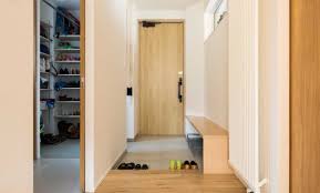 Afrikaans čeština dansk deutsch ελληνικά english english (uk) español (españa) español suomi français bahasa indonesia italiano 日本語 한국어 bahasa melayu norsk nederlands polski. å®¶ã¥ãã‚Šã®æ–°å®šç•ª 2wayçŽ„é–¢ã§ ã‚¹ãƒƒã‚­ãƒªå¿«é© çŽ„é–¢ å®¶ã¥ãã‚Šã®ã‚¢ã‚¤ãƒ‡ã‚¢ Replan ãƒªãƒ—ãƒ©ãƒ³ Webmagazine