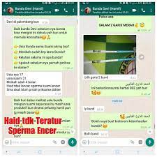 Testimoni Positif Hamil Alhamdulillah Di Bulan Yang Penuh Berkah Ini Kami Berbagi Kebahagiaan Ramadhan Berkah Bukti Samarinda Instagram Posts Riau