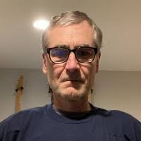 100+ "Collander" profiles