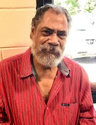 Obituary for Ralph Lee Nelson