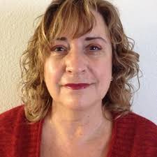 Profile for Mary Kay