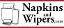 Scrim Towels from www.napkinsandwipers.com