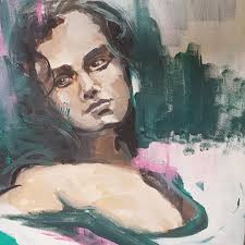 Dawn Ogden White (@dawnogdenwhite) • Instagram photos and videos