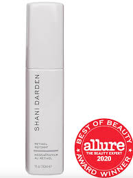 Maybe you would like to learn more about one of these? On Sale Now Sephora Wedding Makeup Skin Care Must Haves