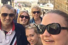 Bowel cancer patients fear cost of break in treatment