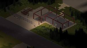 Project Zomboid Beginners Guide Tips And Tricks