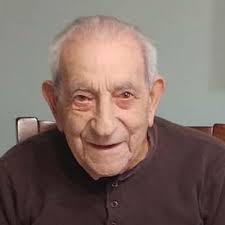 Jimmy DiPaolo Appreciation