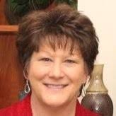 8 "Jane Pohlman" profiles