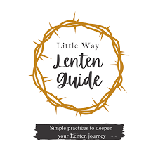 These cookies will be stored in your browser only with your consent. Faithful Living For Ordinary Saints Little Way Chapel