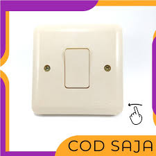 We did not find results for: Ib Saklar Sakelar Listrik Lampu Engkel Peralatan Rumah Bagus Dekorasi Rumah Decor Portable Murah Cod Shopee Indonesia