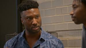 Love is Blind' Season 5: Episode 8-9 Breakdown