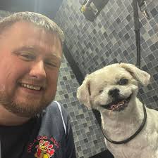 Dial A Dog Wash Swansea